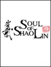 Show poster for soul of shaolin