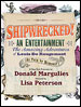 Show poster for shipwrecked