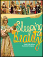 Show poster for Sleeping Beauty