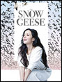 Show poster for The Snow Geese