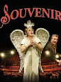 Show poster for Souvenir