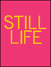 Show poster for Still Life
