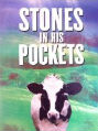 Show poster for Stones in His Pockets