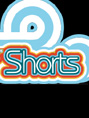 Show poster for Summer Shorts 4