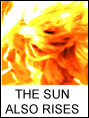 Show poster for The Sun Also Rises (The Select)