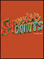 Show poster for Superior Donuts