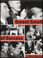 Show poster for Sweet Smell of Success