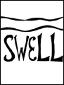 Show poster for Swell