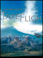 Show poster for Take Flight