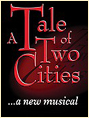 Show poster for A Tale Of Two Cities