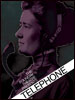 Show poster for Telephone
