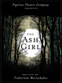 Show poster for The Ash Girl