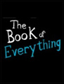 Show poster for The Book of Everything