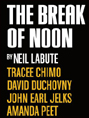 Show poster for The Break of Noon