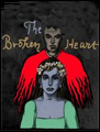 Show poster for The Broken Heart