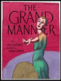 Show poster for The Grand Manner