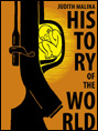 Show poster for The History of the World