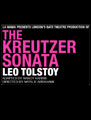 Show poster for The Kreutzer Sonata