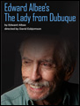 Show poster for The Lady from Dubuque
