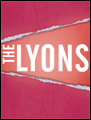 Show poster for The Lyons