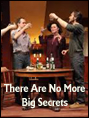 Show poster for There Are No More Big Secrets