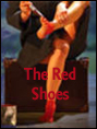 Show poster for The Red Shoes