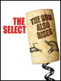 Show poster for The Select (The Sun Also Rises)