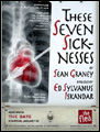Show poster for These Seven Sicknesses