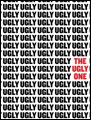 Show poster for The Ugly One
