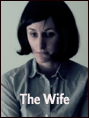 Show poster for The Wife