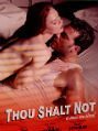 Show poster for Thou Shalt Not