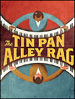 Show poster for Tin Pan Alley Rag