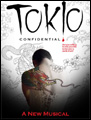 Show poster for Tokio Confidential
