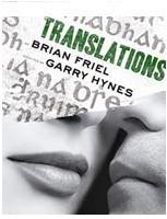 Show poster for Translations