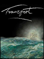 Show poster for Transport