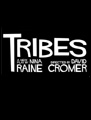 Show poster for Tribes