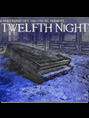 Show poster for Twelfth Night (2010)