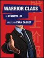 Show poster for Warrior Class