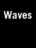 Show poster for Waves