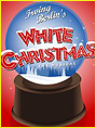 Show poster for White Christmas