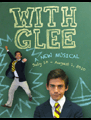 Show poster for With Glee