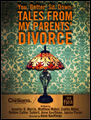 Show poster for You Better Sit Down: Tales from My Parents’ Divorce