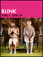 Show poster for Blink