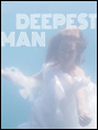 Show poster for Deepest Man