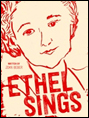 Show poster for Ethel Sings