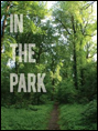Show poster for In The Park