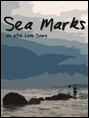 Show poster for Sea Marks