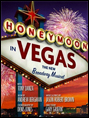 Show poster for Honeymoon in Vegas