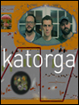 Show poster for Katogora