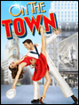 Show poster for On The Town
